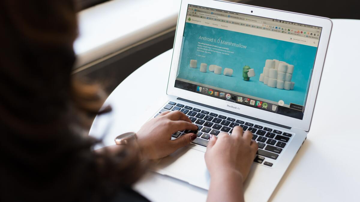 Πώς να ξεμπλοκάρετε ιστοσελίδες δωρεάν
