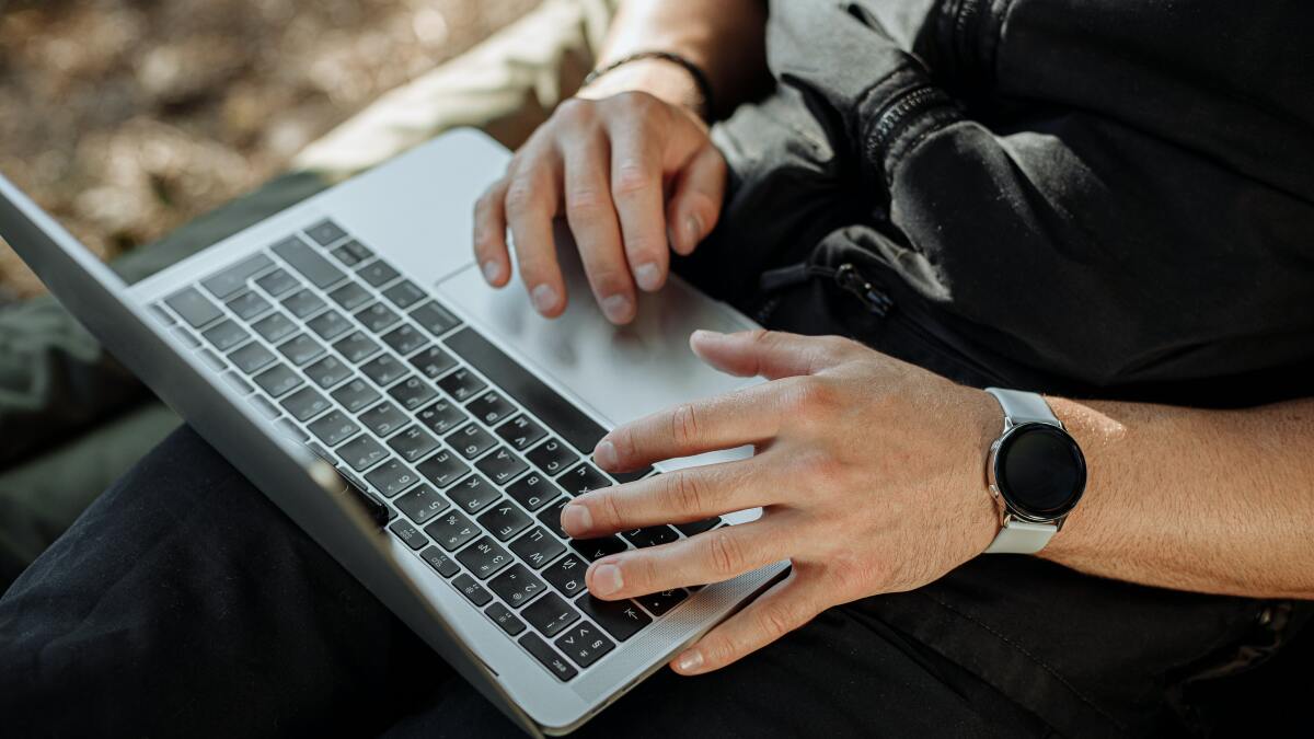 Πώς να ξεμπλοκάρετε το ePorner δωρεάν
