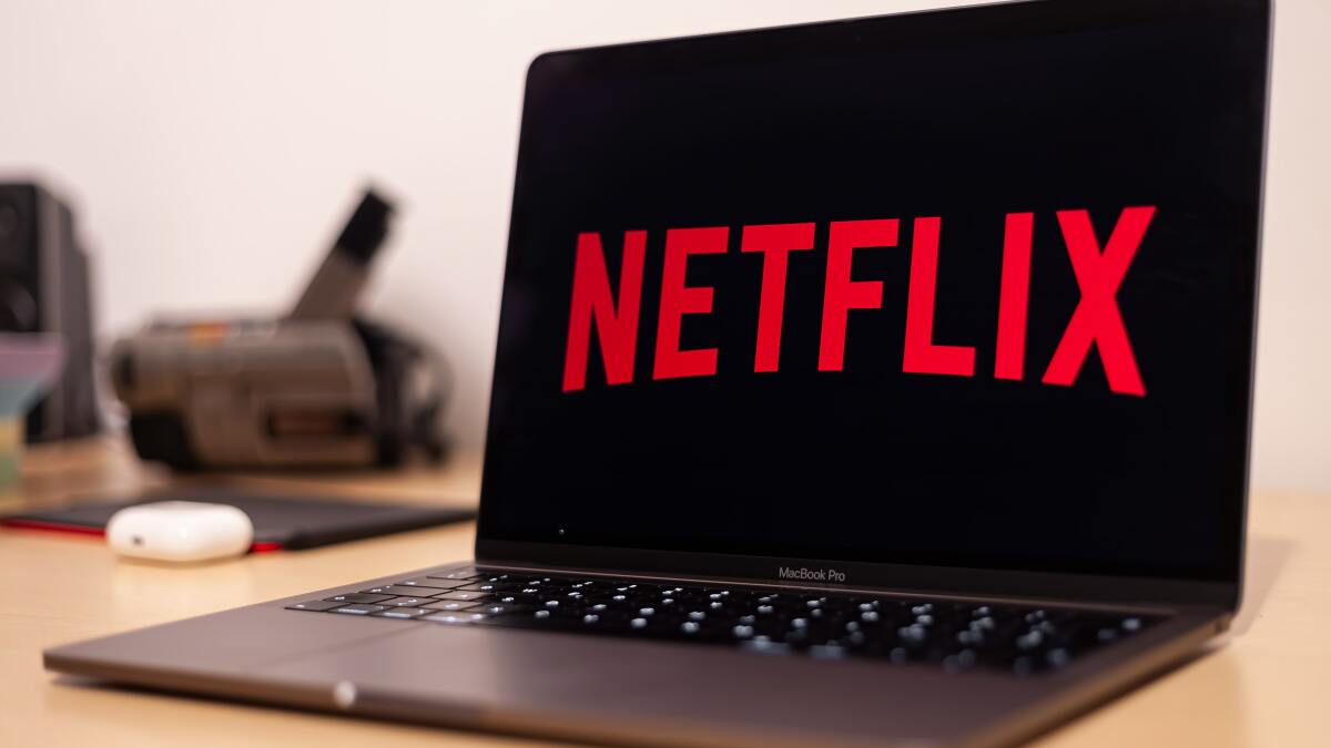 Πώς να παρακολουθήσετε δωρεάν το γαλλικό Netflix
