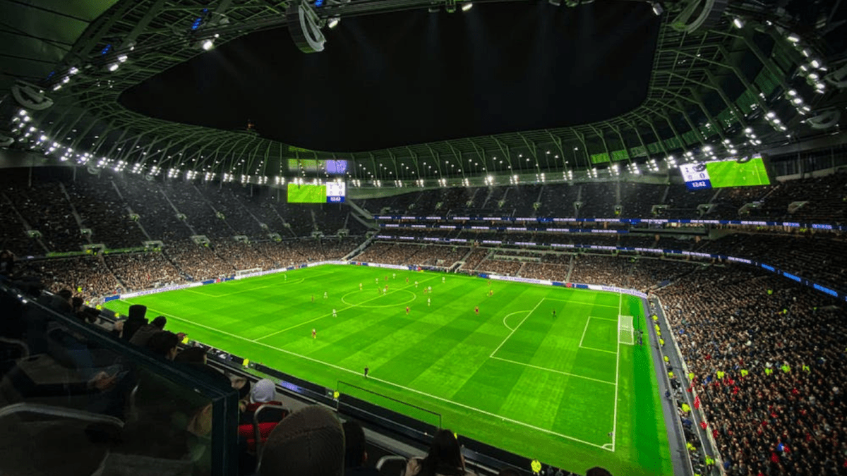 Πώς να παρακολουθήσετε ποδόσφαιρο Premier League στις ΗΠΑ το 2023
