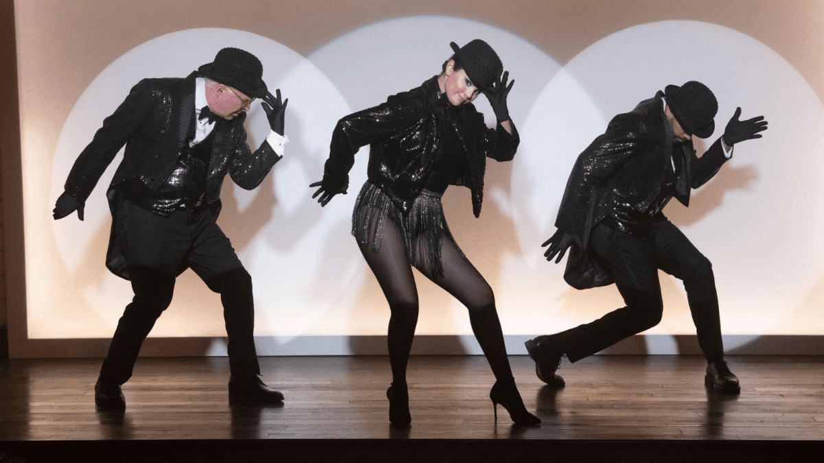 Πώς να παρακολουθήσετε το "Only Murders in the Building" Season 3: ημερομηνία κυκλοφορίας, προσφορές ροής και πολλά άλλα
