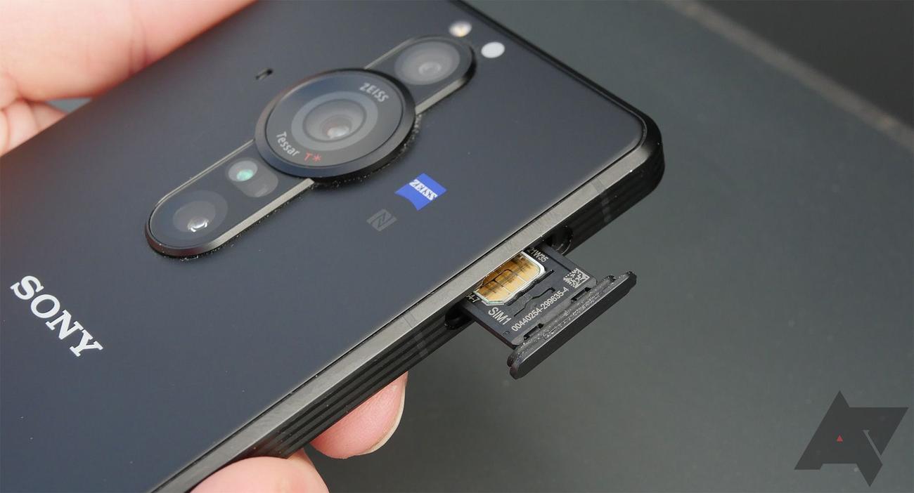 Πώς να ρυθμίσετε ένα PIN μεταφοράς SIM σε κάθε εταιρεία κινητής τηλεφωνίας
