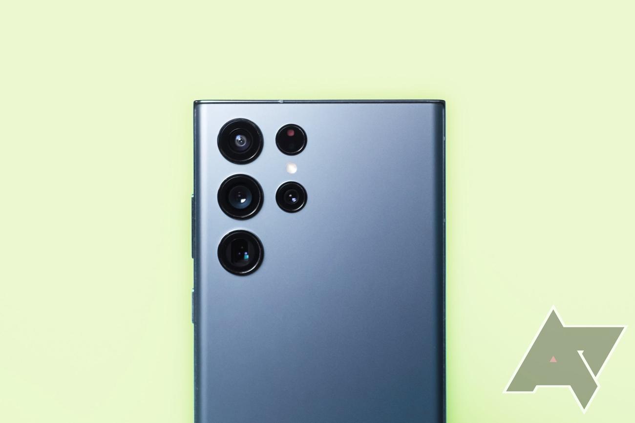 Πώς να χρησιμοποιήσετε τη λειτουργία Maintenance σε τηλέφωνα Samsung Galaxy
