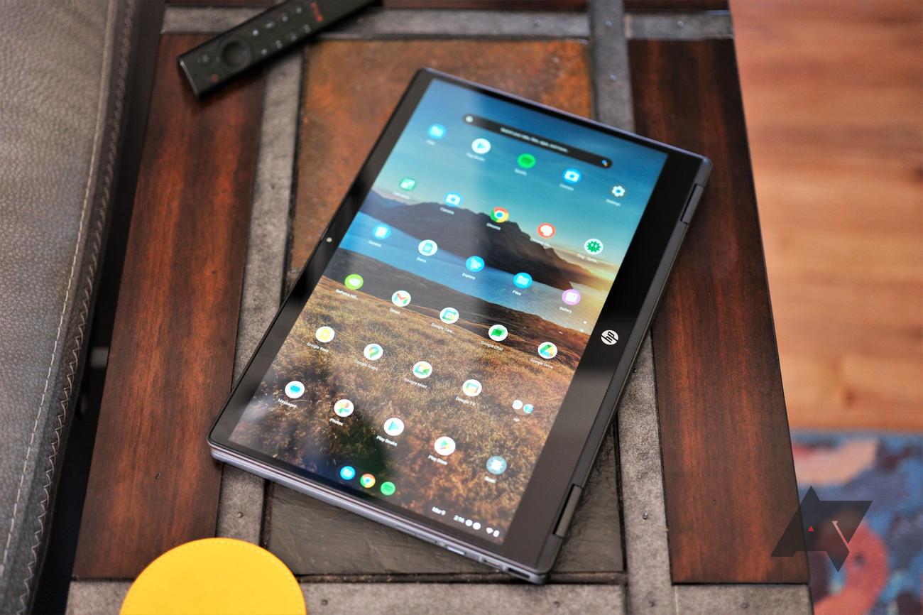 Πώς να χρησιμοποιήσετε το Google Cursive, την εναλλακτική λύση του Microsoft OneNote
