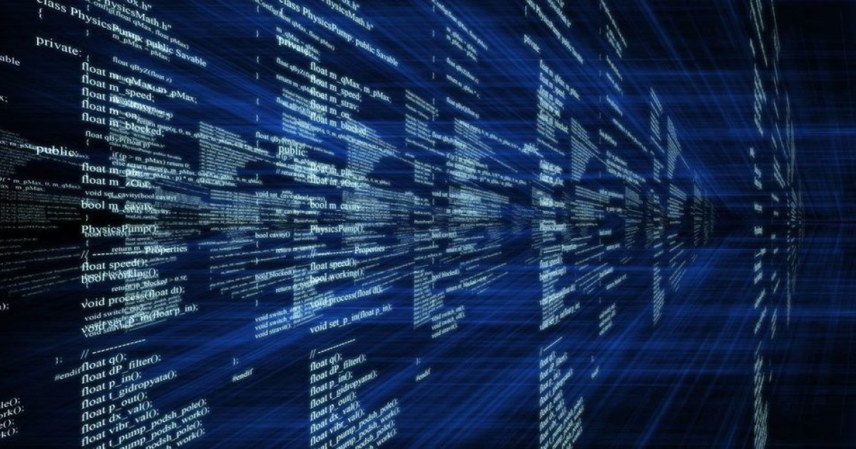 Σελίδες phishing μιμούνται πλατφόρμες streaming όπως Netflix, HBO Max, Disney+ κ.ά.