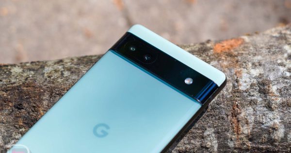 Συνδρομητική υπηρεσία Google Kills Pixel Pass
