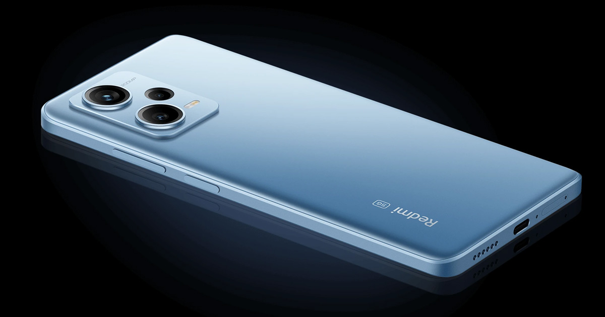 Τα Redmi Note 13 Pro και Redmi Note 13 Pro+ έχουν περάσει μια σημαντική πιστοποίηση
