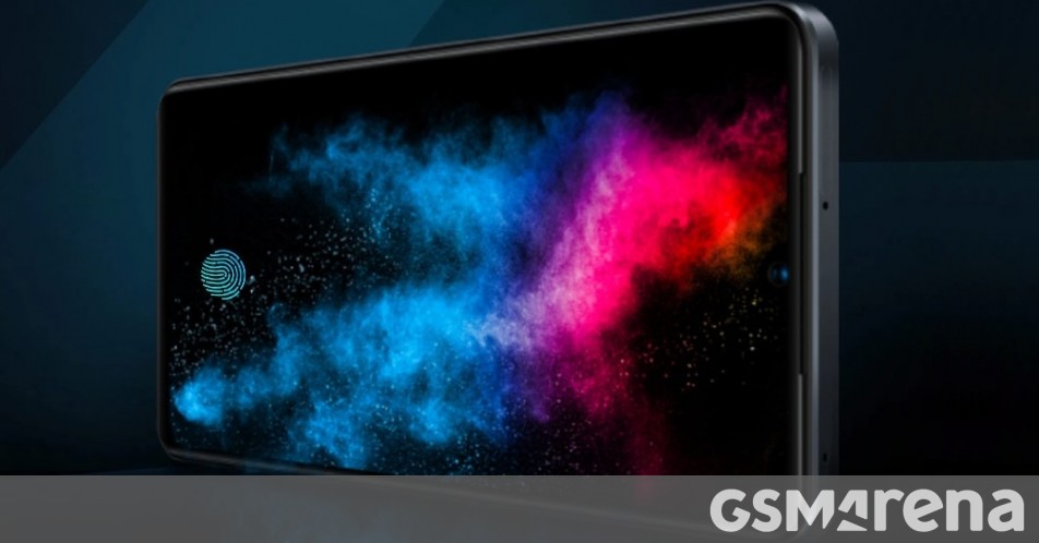 Τα iQOO Z8 (Dimensity 8200) και iQOO Z8x (Snapdragon 6 Gen 1) εντοπίστηκαν στο Geekbench
