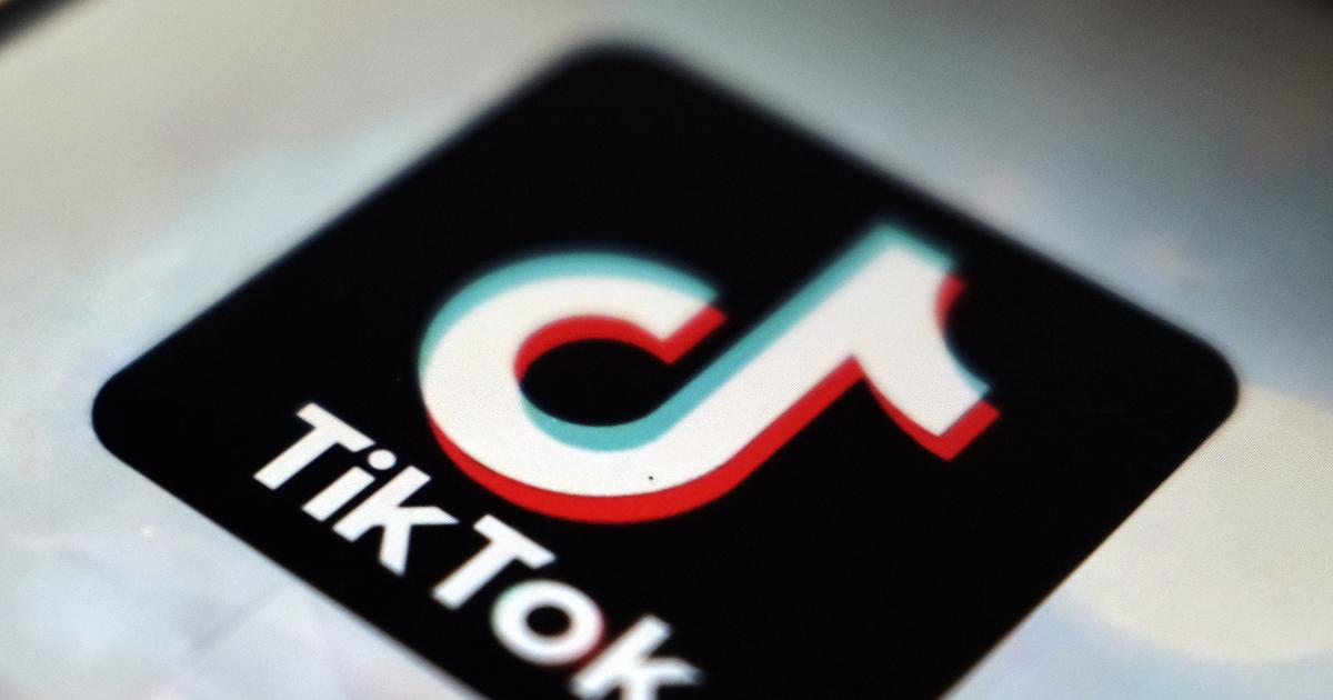 Τα αποτελέσματα αναζήτησης TikTok πρόκειται να μολυνθούν από διαφημίσεις

