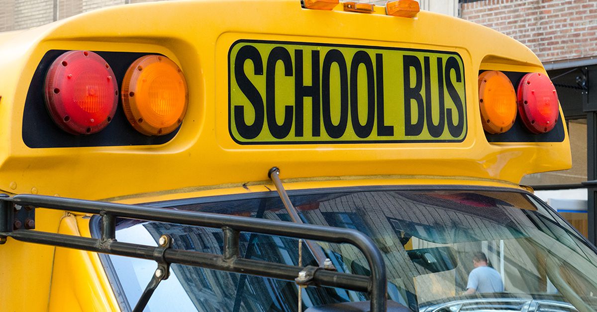 Τα εργαλεία μελέτης AI του Quizlet πιστεύουν ότι είμαι κακός μαθητής
