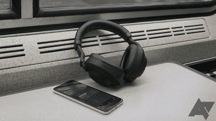 Τα καλύτερα ακουστικά πάνω από τα αυτιά για φυσική κατάσταση και προπόνηση το 2023
