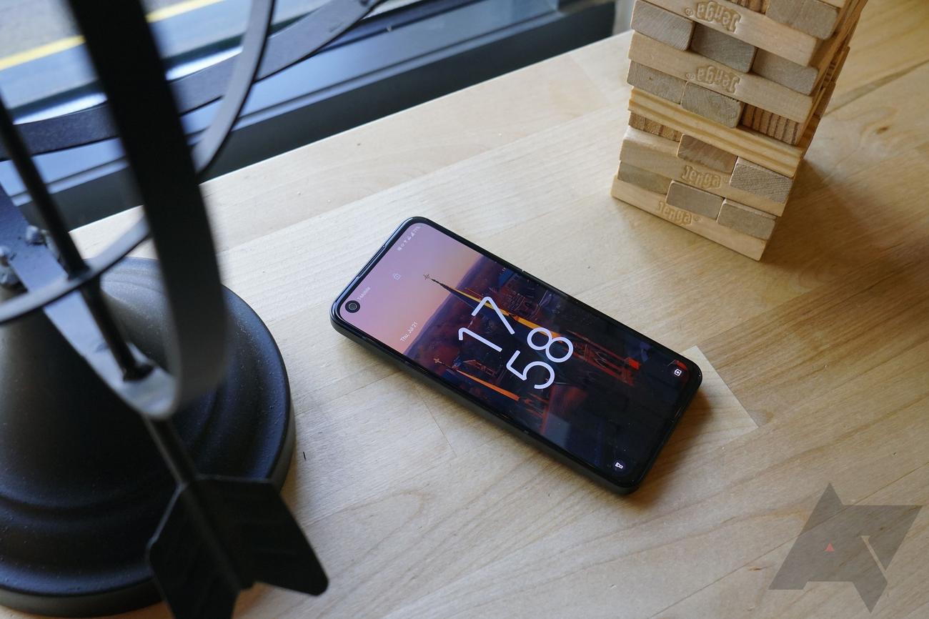 Τα καλύτερα προστατευτικά οθόνης Asus Zenfone 9 το 2023
