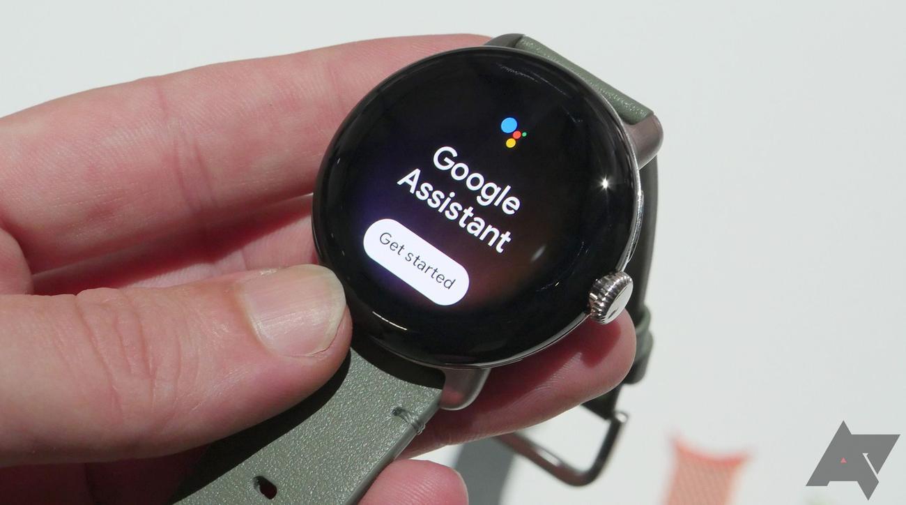 Τα καλύτερα προστατευτικά οθόνης Google Pixel Watch το 2023
