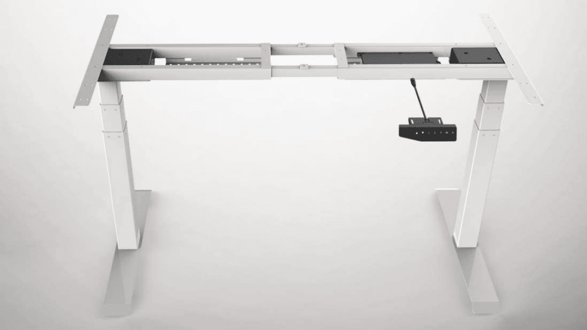 Τα καλύτερα όρθια γραφεία το 2023 (Ηνωμένο Βασίλειο)
