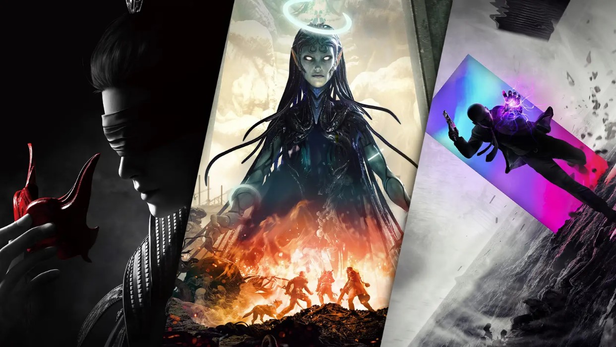 Τα κορυφαία παιχνίδια σε πωλήσεις του PS Store για τον Ιούλιο