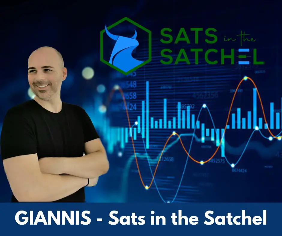 Τα μυστικά του trading που πρέπει να ξέρεις