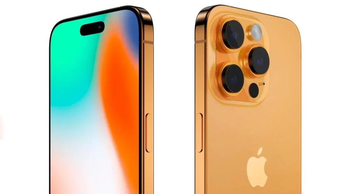 Τα πιο σημαντικά χαρακτηριστικά που θα έχουν μάλλον τα iPhone 15 της Apple