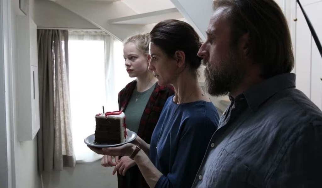 , Θερινό σινεμά στην ΕΡΤ3 –, TechWar.gr