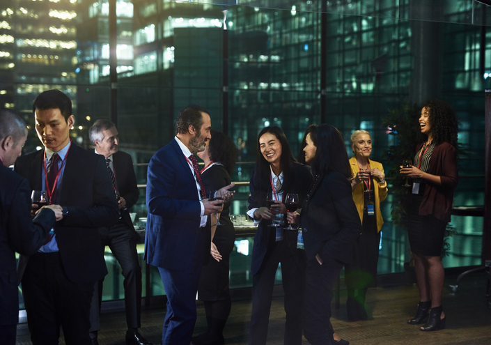 Τελευταία ευκαιρία να φιλοξενήσετε μια εκδήλωση After Hours στο TechCrunch Disrupt 2023
