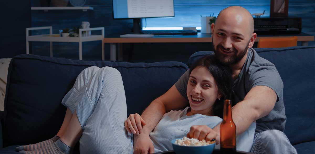 Τηλεοράσεις: Μικρές, μα ικανότατες - techpress.gr