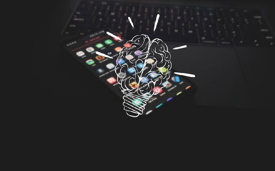 Τι είναι το Android System Intelligence και πώς λειτουργεί;
