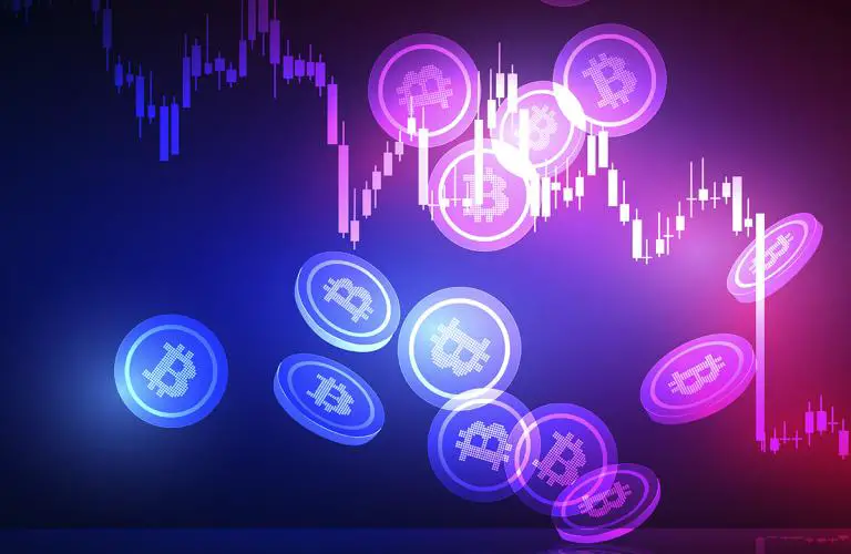 Τι κάνουν στην πραγματικότητα τα χρήματα σας τα ανταλλακτήρια κρυπτονομισμάτων ;