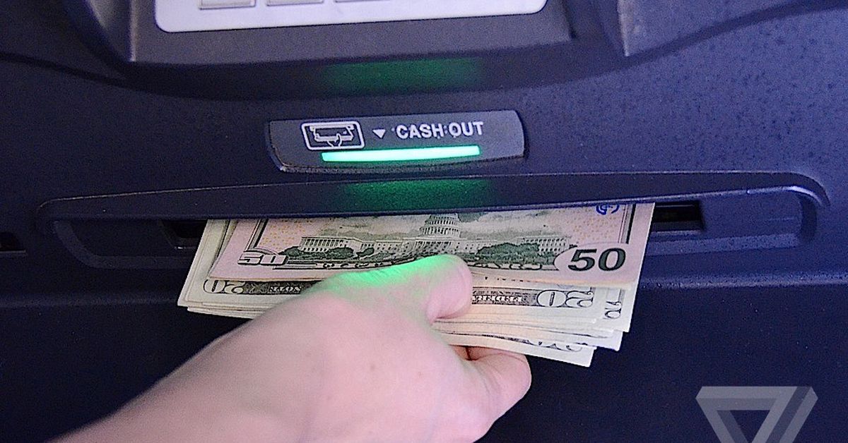 Τι μας λένε οι εκπτώσεις σε μετρητά για τις προεπιλογές πληρωμών
