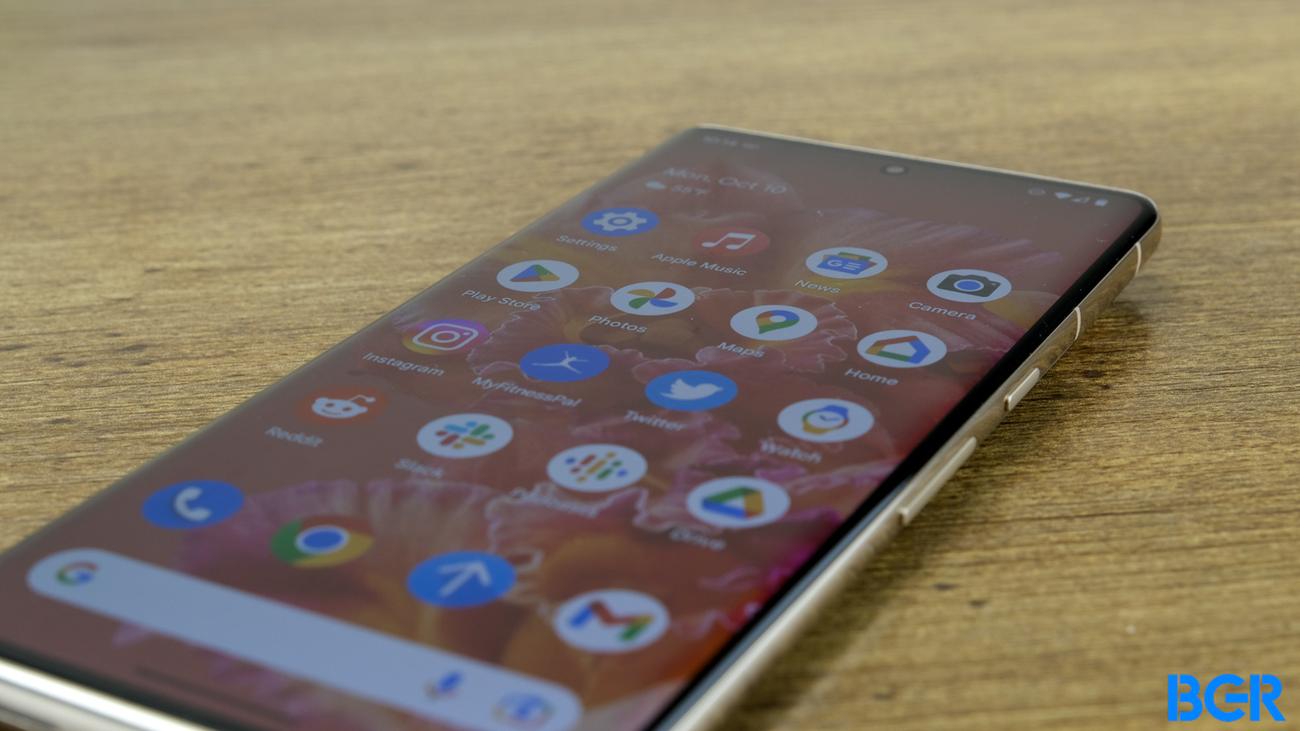 Το Android αποκτά μια καταπληκτική λειτουργία που μοιάζει πολύ με το Continuity της Apple
