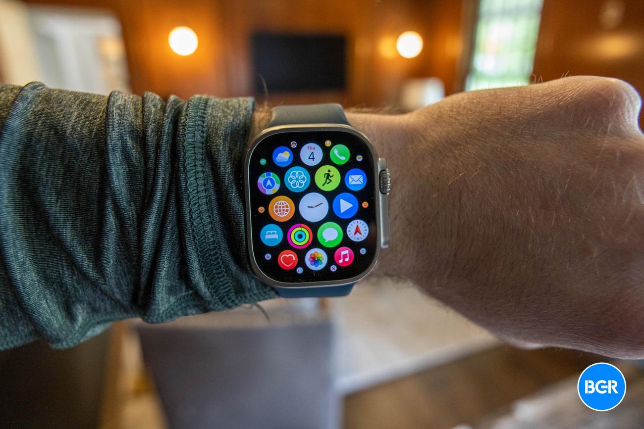 Το Apple Watch X μπορεί να φέρει τέσσερις μεγάλες αλλαγές για τη 10η επέτειο του wearable
