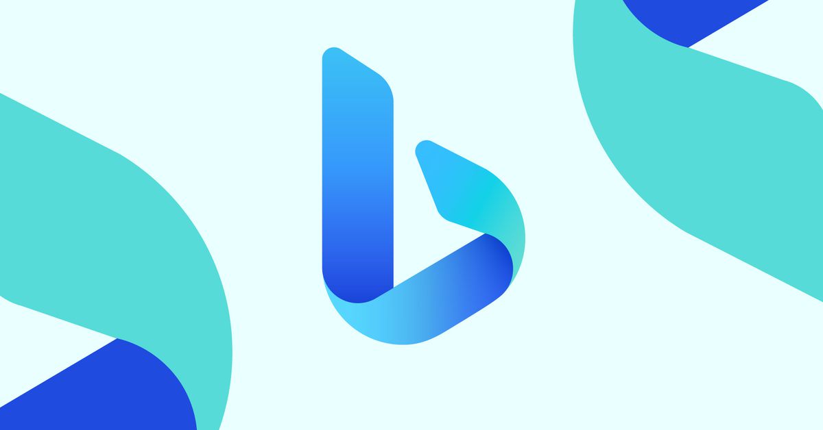 Το Bing Chat της Microsoft με τεχνητή νοημοσύνη έρχεται σε προγράμματα περιήγησης για κινητά
