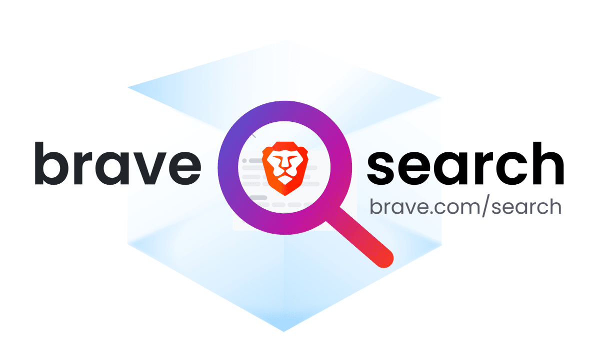 Το Brave Search με επίκεντρο το απόρρητο ξεκινά τη δική του αναζήτηση εικόνων και βίντεο
