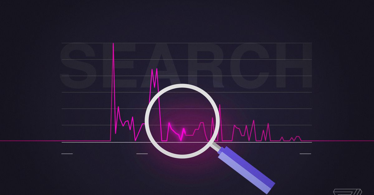 Το CNET διαγράφει παλιά άρθρα για να προσπαθήσει να βελτιώσει την κατάταξή του στην Αναζήτηση Google
