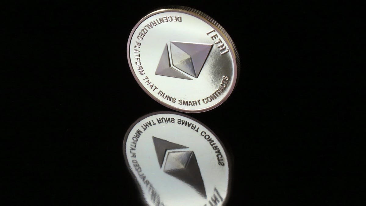 Το CoinDesk Retracts Essays Critical of Chainalysis, Justin Sun
