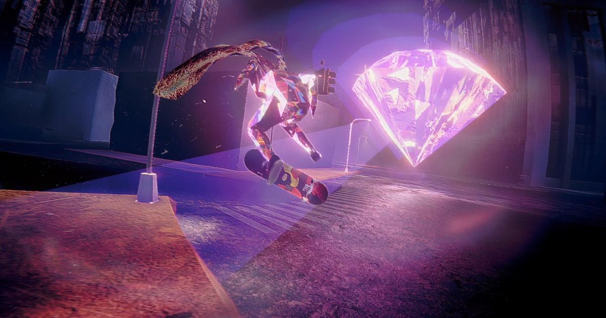 Το Devolver Digital θα καθυστερήσει με περηφάνια ένα σωρό παιχνίδια στην επόμενη έκθεση του
