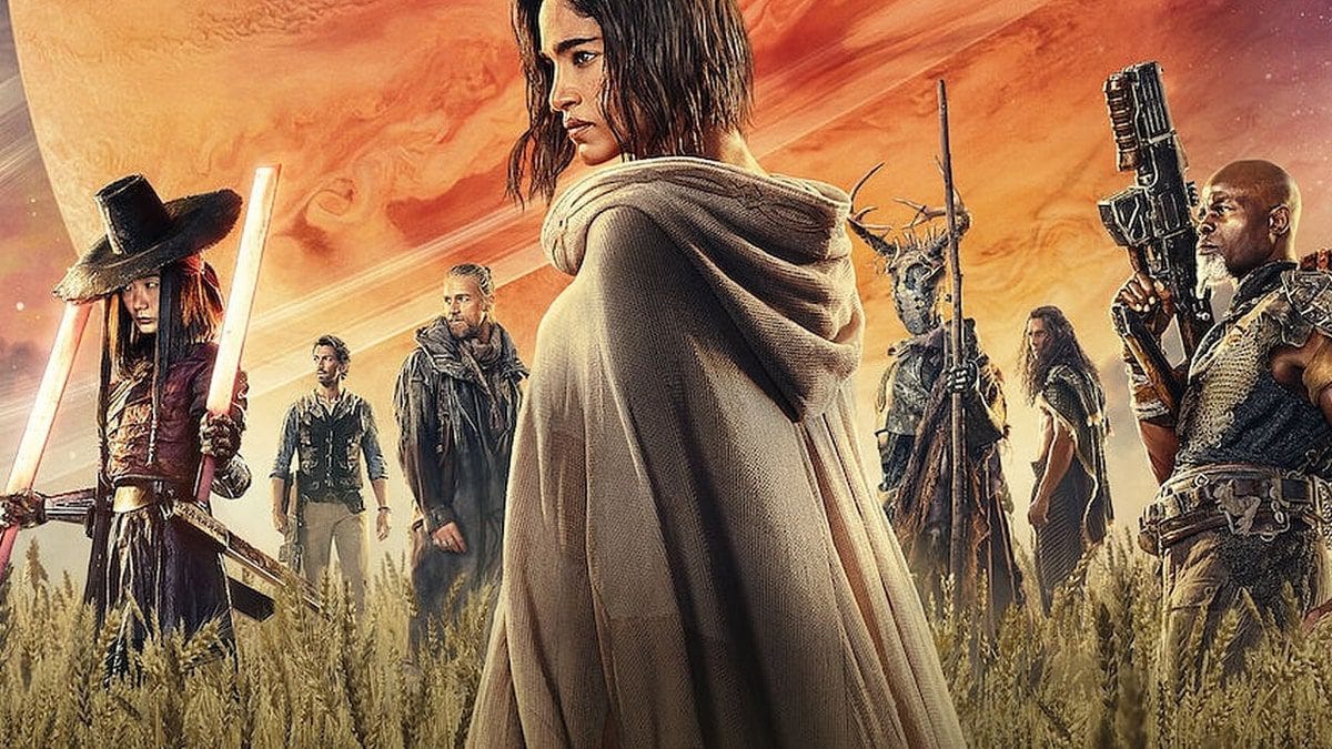 Το Director's Cut έχει ήδη προγραμματιστεί, λέει ο Zack Snyder
