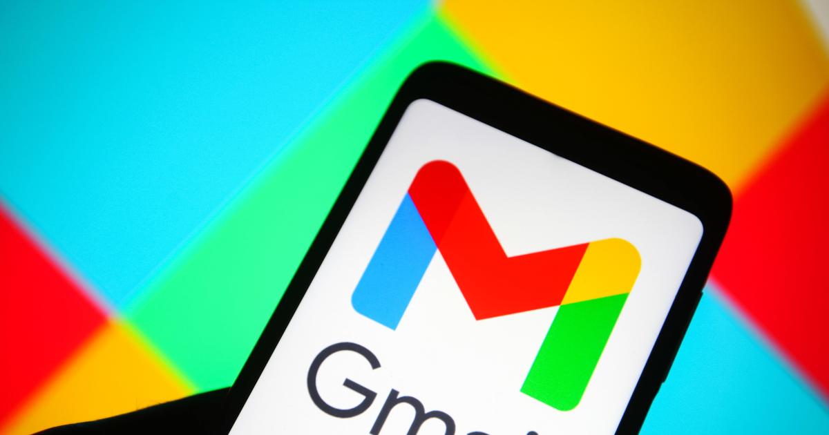 Το Duet AI της Google μπορεί να δημιουργήσει μηνύματα ηλεκτρονικού ταχυδρομείου και έγγραφα σε διαφορετικούς τόνους
