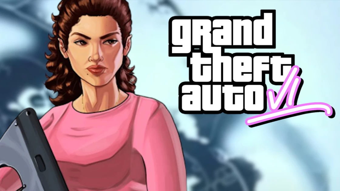 Το GTA 6 είναι έτοιμο να σπάσει ένα ρεκόρ της Rockstar Games!
