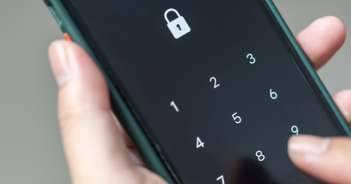 Το Google Photos σάς επιτρέπει πλέον να έχετε πρόσβαση και να ρυθμίζετε κλειδωμένους φακέλους στο iOS και στον Ιστό
