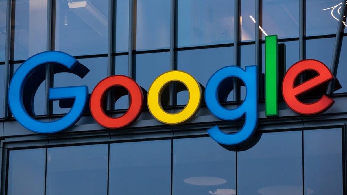 Το Google Search AI δίνει γελοίες, λάθος απαντήσεις
