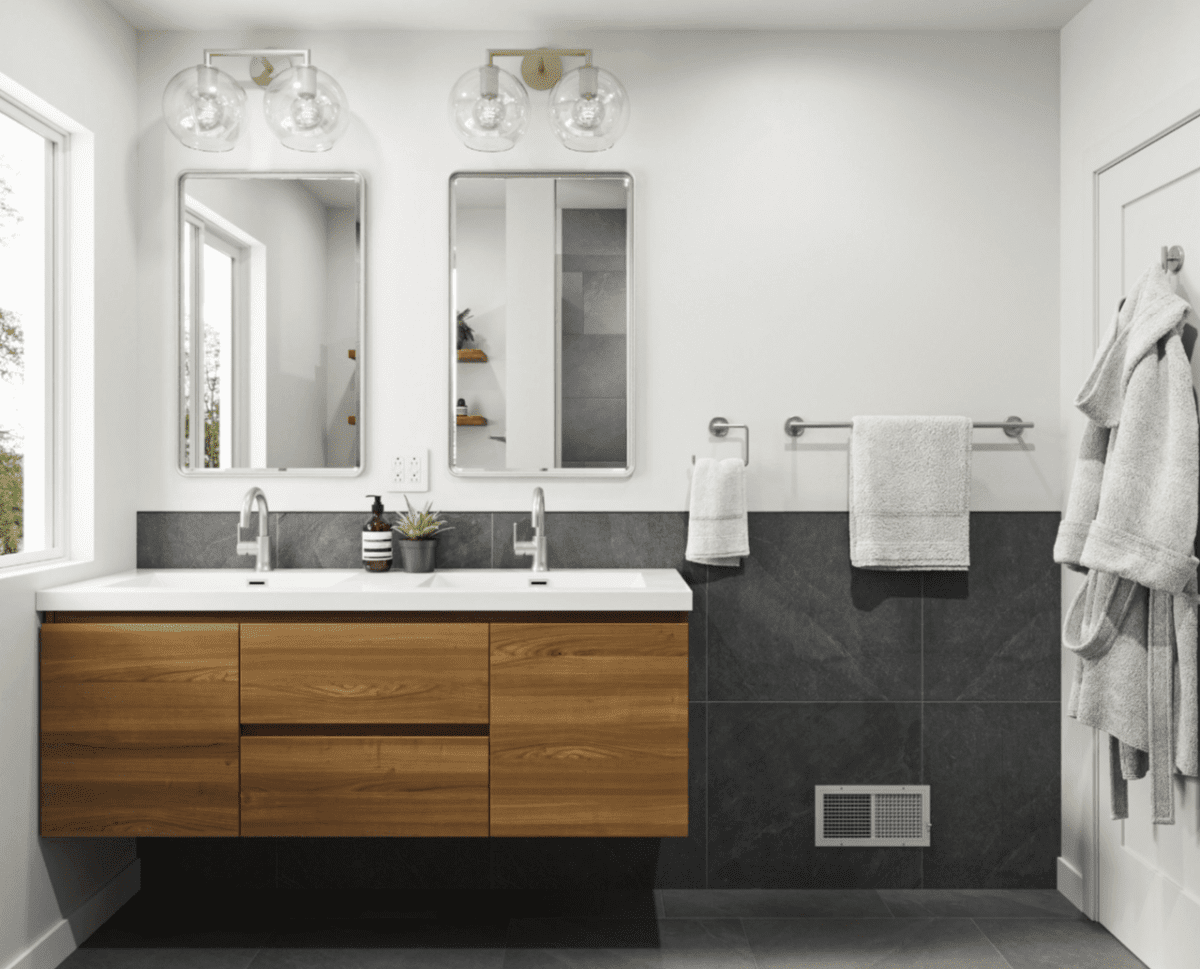  Το Made Renovation υπόσχεται ανακαινίσεις "με δυνατότητα τεχνολογίας".  οι πελάτες περιγράφουν τον "απόλυτο εφιάλτη"
