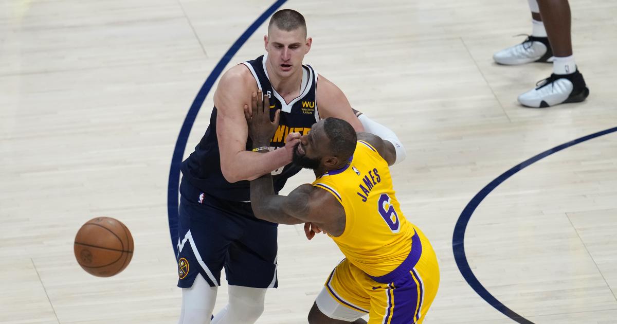 Το NBA, το NFL και το UFC θέλουν στιγμιαία κατάργηση του DMCA
