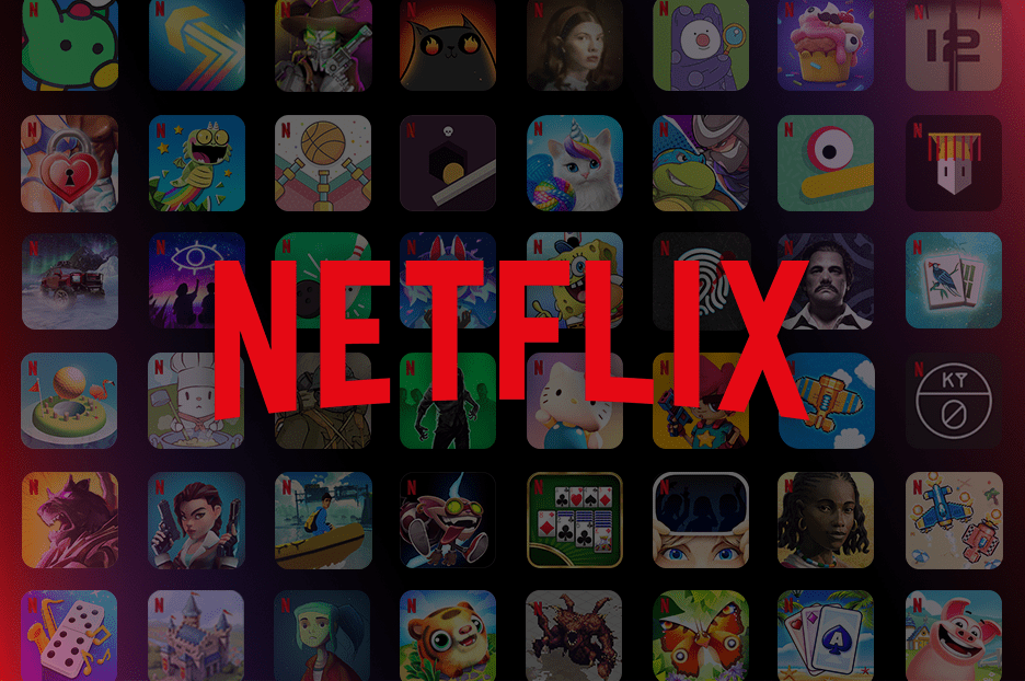 , Σταμάτησα να παρακολουθώ το Netflix και είναι η καλύτερη απόφαση που πήρα ποτέ, TechWar.gr