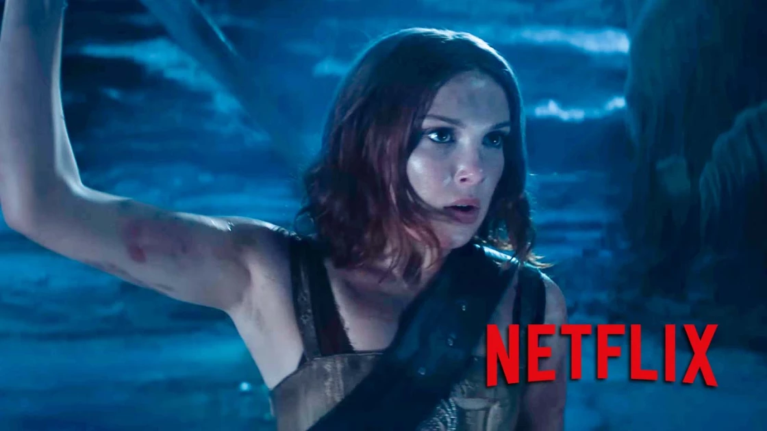 Το Netflix καθυστερεί 6 μεγάλες φετινές ταινίες του