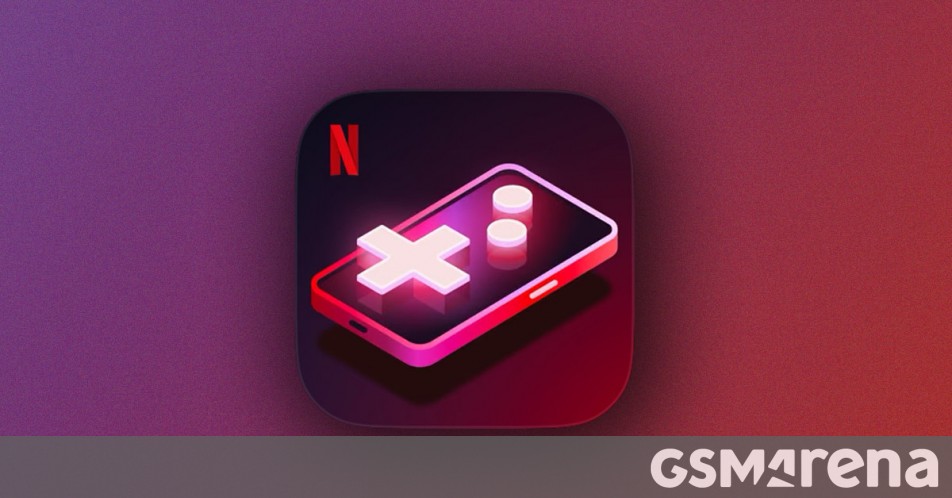 Το Netflix κυκλοφορεί την εφαρμογή Gaming Controller στο App Store

