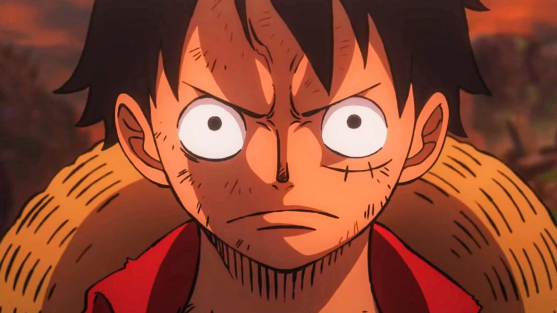 Το One Piece “έριξε” το ίντερνετ και υπάρχει συγκεκριμένος λόγος
