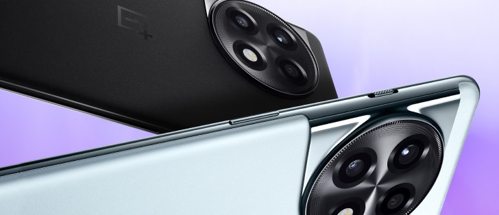 Το OnePlus Ace 2 Pro καταγράφει νέο ρεκόρ στο AnTuTu με 24 GB RAM!