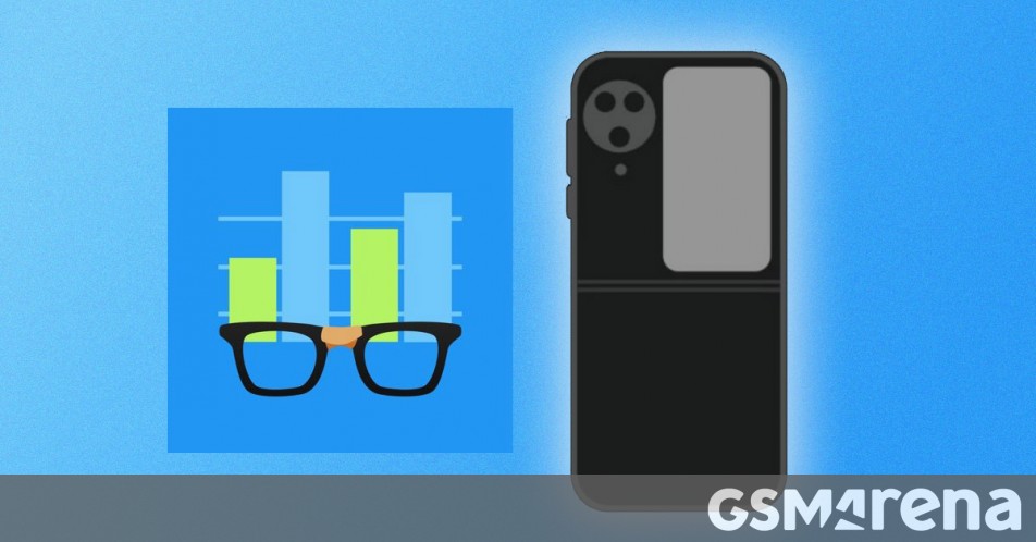 Το Oppo Find N3 Flip εμφανίζεται στο Geekebch
