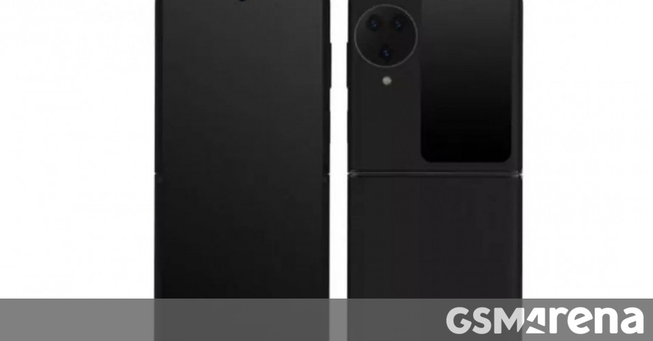 Το Oppo Find N3 Flip και το OnePlus Open λαμβάνουν νέες φημολογούμενες ώρες κυκλοφορίας
