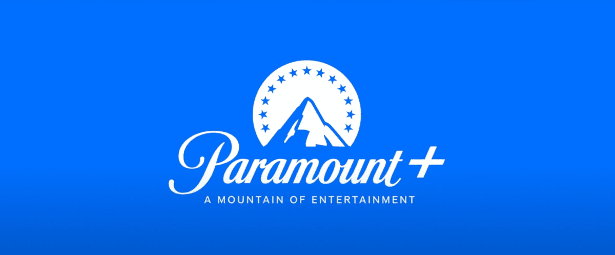Το Paramount+ ξεπερνά τους 61 εκατομμύρια συνδρομητές μετά τη συγχώνευση του Showtime

