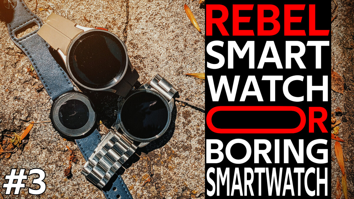 The Pebble Watch crushed the competition, but does being better than Samsung make you the Smartwatch